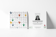 Load image into Gallery viewer, Christmas Cards 2025