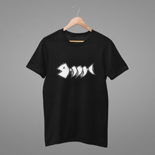 Load image into Gallery viewer, 'Dead Fish' Tee