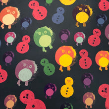 Load image into Gallery viewer, Christmas Wrapping Paper Sheets