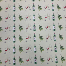 Load image into Gallery viewer, Christmas Wrapping Paper Sheets