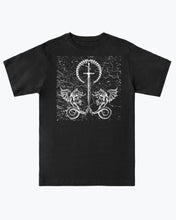 Load image into Gallery viewer, 'Wyvern' Tee