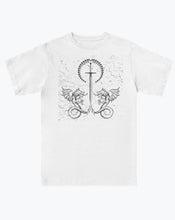 Load image into Gallery viewer, 'Wyvern' Tee