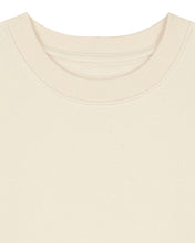 Load image into Gallery viewer, 'Zig Zag Fish' Kids Sweatshirt