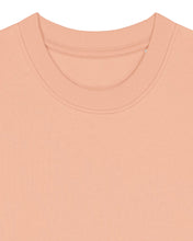 Load image into Gallery viewer, 'Zig Zag Fish' Kids Sweatshirt