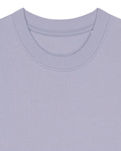 Load image into Gallery viewer, 'Zig Zag Fish' Kids Sweatshirt