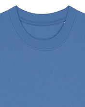 Load image into Gallery viewer, 'Zig Zag Fish' Kids Sweatshirt