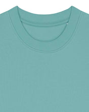 Load image into Gallery viewer, 'Zig Zag Fish' Kids Sweatshirt