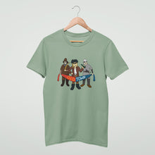 Load image into Gallery viewer, 'Old Town' Tee
