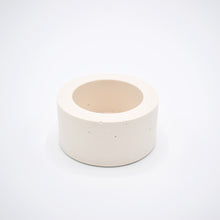 Load image into Gallery viewer, Jesmonite Tealight Holders