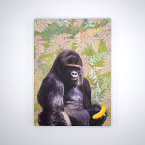 A5 Hardback Notebooks