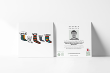 Load image into Gallery viewer, Christmas Cards 2025
