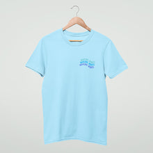 Load image into Gallery viewer, &#39;Fish Collab&#39; Tee
