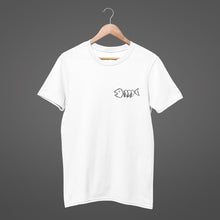 Load image into Gallery viewer, &#39;Dead Fish &amp; Chips&#39; Tee
