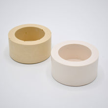 Load image into Gallery viewer, Jesmonite Tealight Holders

