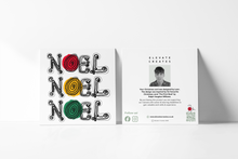 Load image into Gallery viewer, Christmas Cards 2025
