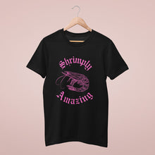 Load image into Gallery viewer, &#39;Shrimply Amazing&#39; Tee
