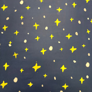 Christmas Wrapping Paper Sheets