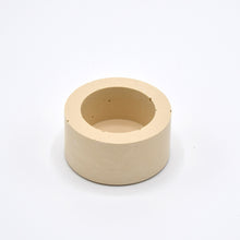Load image into Gallery viewer, Jesmonite Tealight Holders
