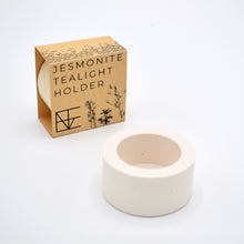 Load image into Gallery viewer, Jesmonite Tealight Holders

