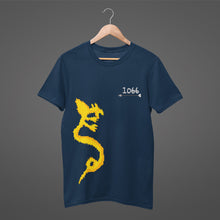 Load image into Gallery viewer, &#39;8-bit 1066&#39; Tee
