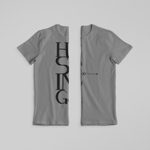 Load image into Gallery viewer, &#39;Hastings&#39; Tee
