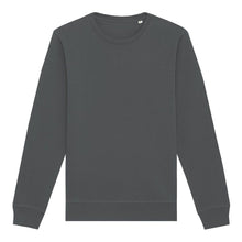 Load image into Gallery viewer, &#39;1980&#39; Crew Neck Sweatshirt (Made to Order)
