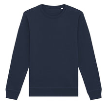 Load image into Gallery viewer, &#39;1980&#39; Crew Neck Sweatshirt (Made to Order)
